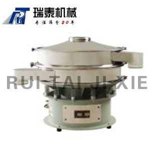 福建闸门型振动筛