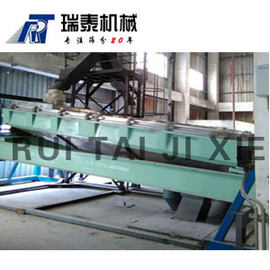 福建rotex工艺筛