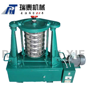 福建标准检验筛