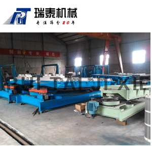 福建复合肥专用筛