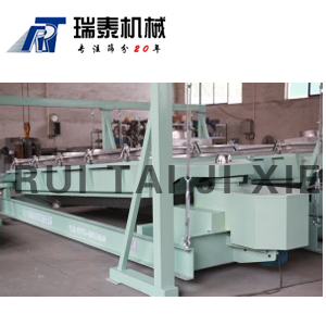福建PVC专用筛