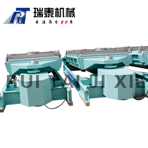 福建精细筛分机价格
