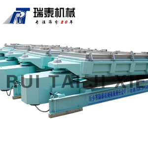 福建化肥精细筛