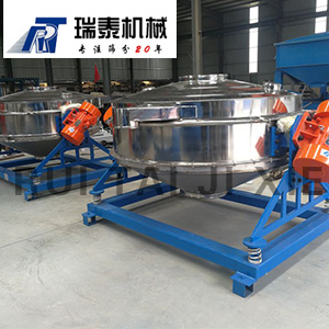 福建安全筛