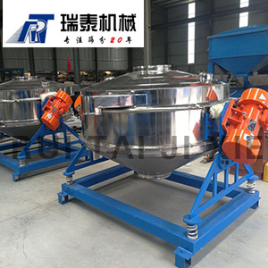 福建直排筛