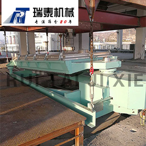 福建方形精密筛