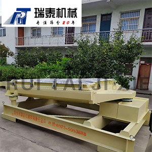福建有机硅精细筛
