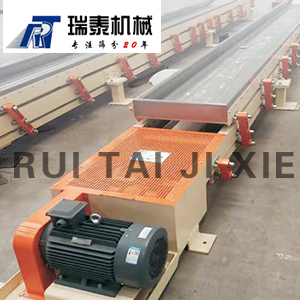 福建摇臂输送机