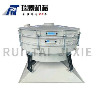 福建圆形摇摆筛